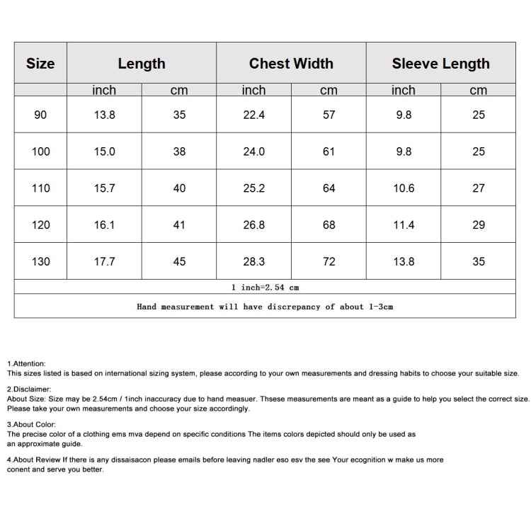 Girl Solid Color Sweater Mink Velvet + Leopard Skirt Two-piece