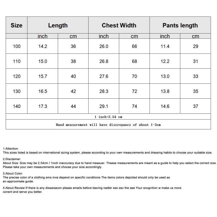 Plaid Top + Pleated Half-length Princess Skirt Two-piece Suit