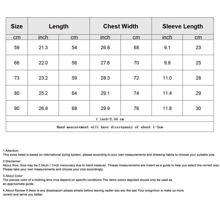 Quilted And Velvet Warm Baby Onesies