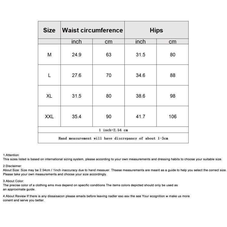 Bowknot Morandi Simple Girly Cotton Panties, M, L, XL, XXL