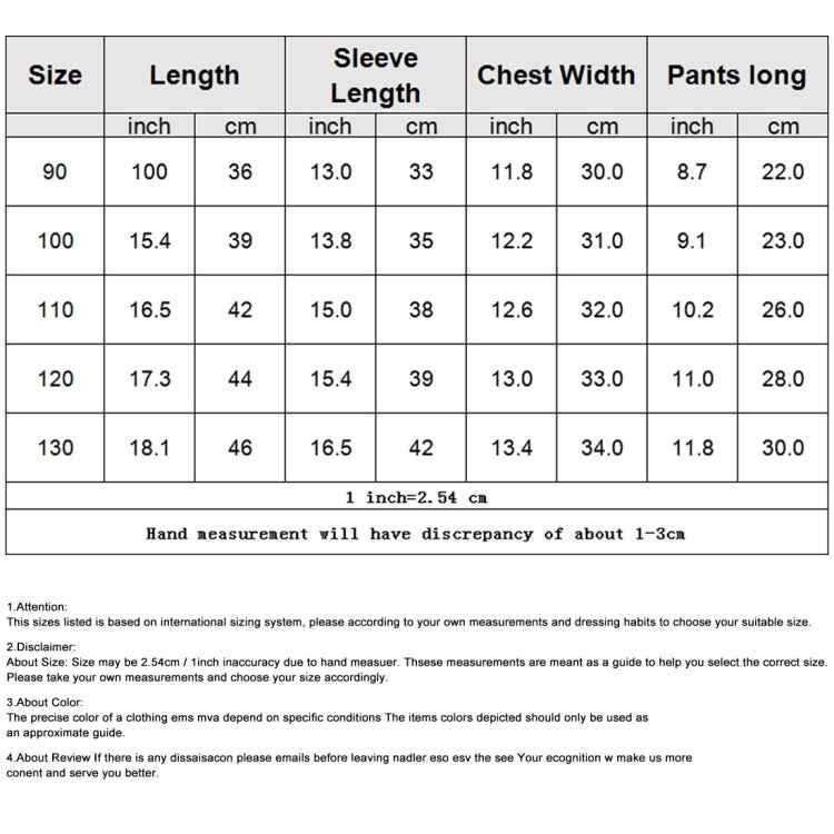 Children Suit Black Plaid Pattern Jacket + Shorts Two-piece Suit