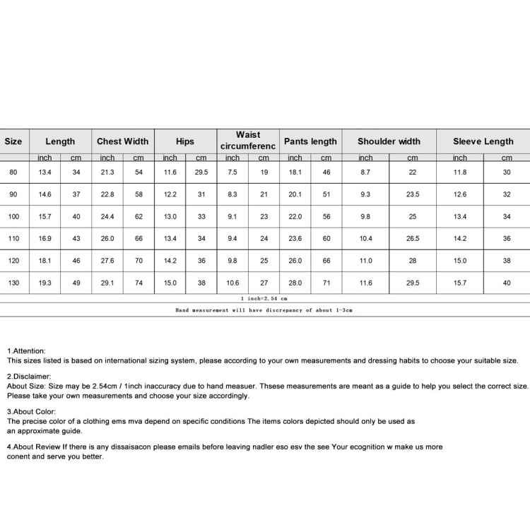 Boys Striped Shirt + Suspenders Trousers Suit