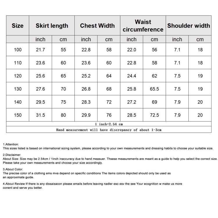 Girls One-shoulder Sequined Tutu Dress