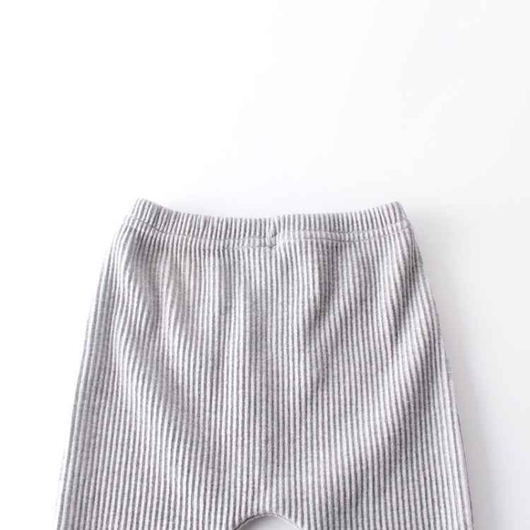 Infant Baby Cute Angel Wings Base Socks