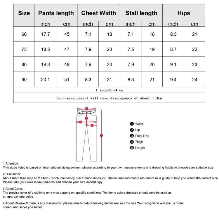 Infant Baby Cute Angel Wings Base Socks