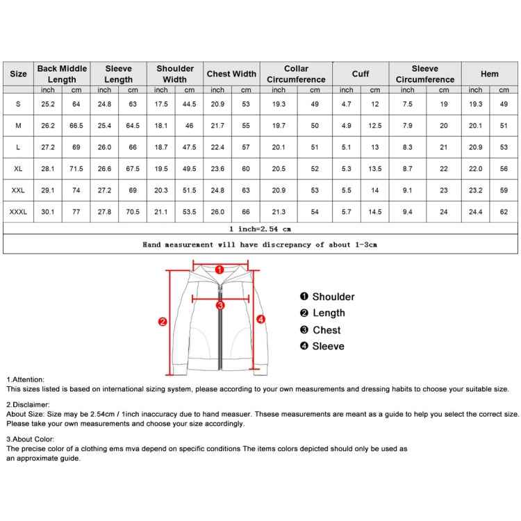 Autumn and Winter Letters Embroidery Pattern Tight-fitting Motorcycle Leather Jacket for Men