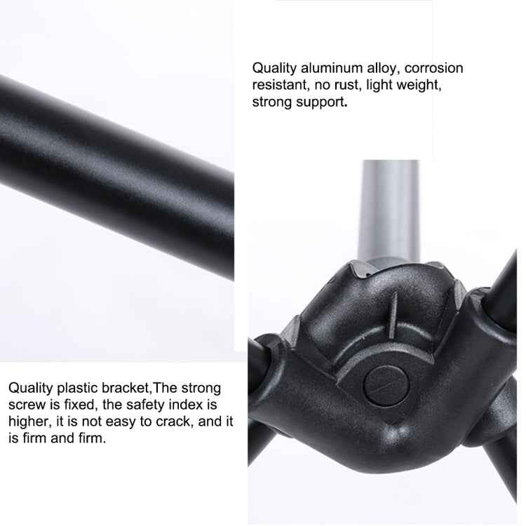 Outdoor Portable Folding Camping Chair Light Fishing Beach Chair Aviation Aluminum Alloy Backrest Recliner, Camping Chair(Black), Fishing Beach Chair(green), Fishing Beach Chair(red)