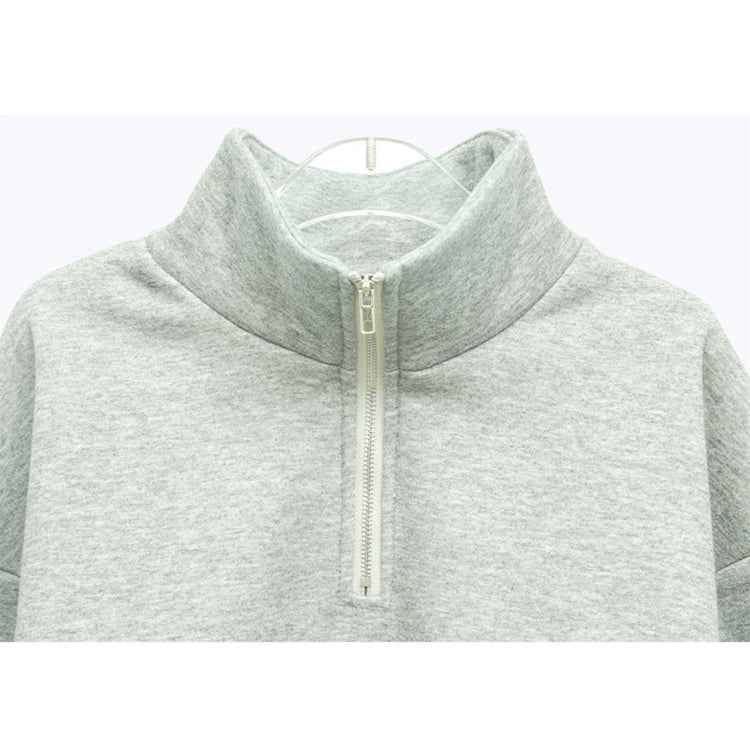 Spring Autumn Children Fashion Sweater Hoodies