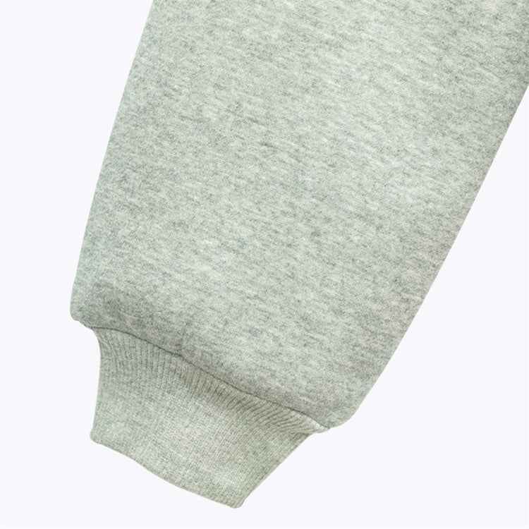 Spring Autumn Children Fashion Sweater Hoodies