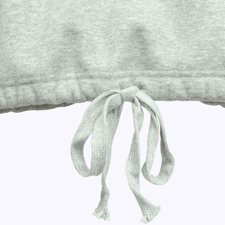 Spring Autumn Children Fashion Sweater Hoodies