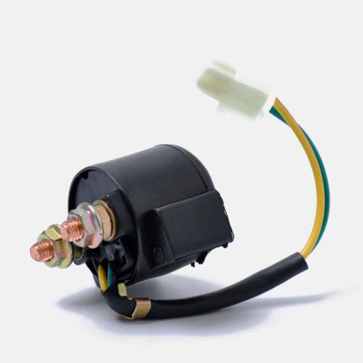 For Suzuki Start Relay Motorcycle Start Relay Suzuki DR 250