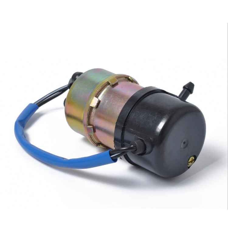 For Kawasaki & Yamaha & Honda Electronic Fuel Pump Motorcycle EFI Fuel Pump A0966