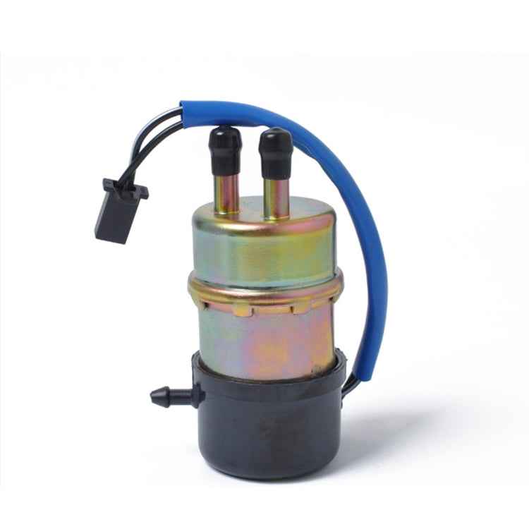For Kawasaki & Yamaha & Honda Electronic Fuel Pump Motorcycle EFI Fuel Pump A0966
