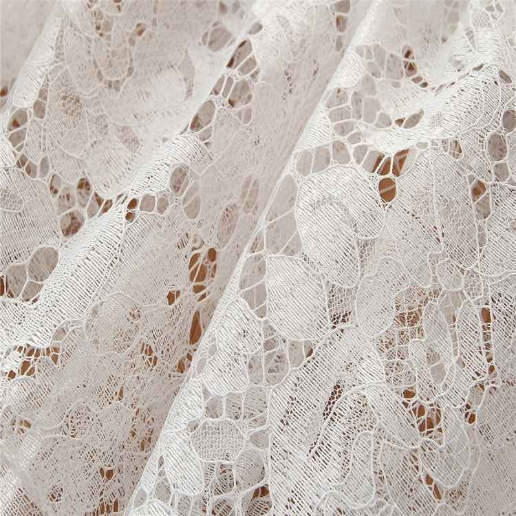 Girls Sling Sleeveless Top Skirt Shorts Two-piece Suit