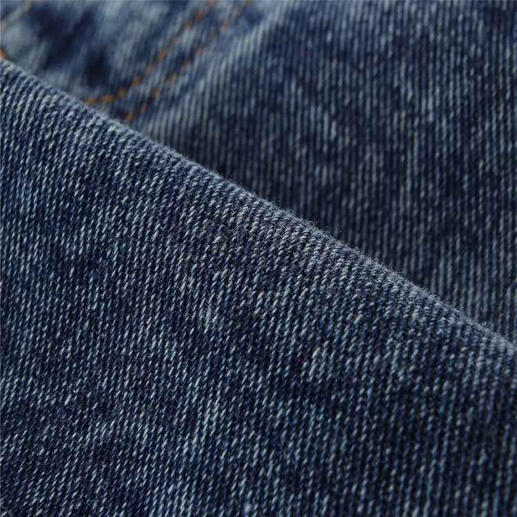 Girls Sling Sleeveless Top Skirt Shorts Two-piece Suit