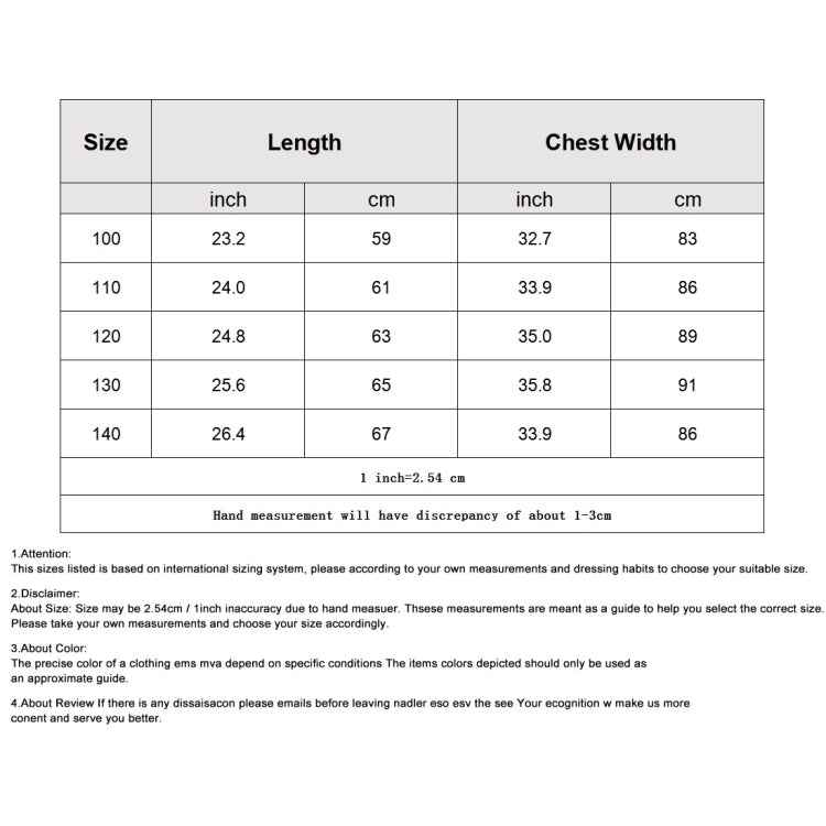 Girls Short-sleeved Single-breasted Jumpsuit