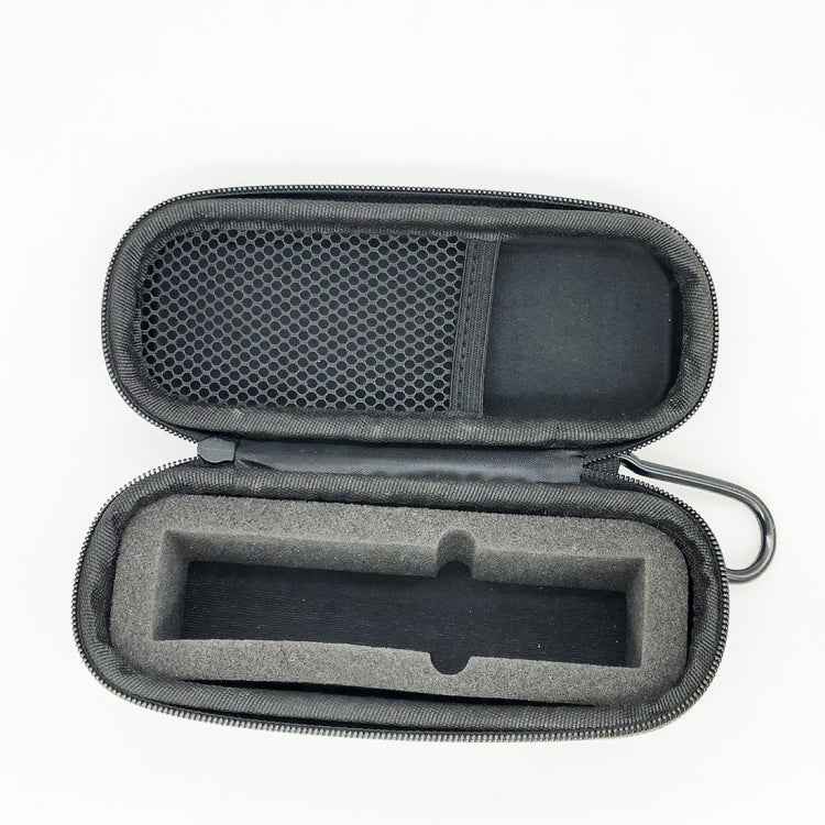 Mini Carrying Case Portable Storage Bag For DJI OSMO Pocket Accessories