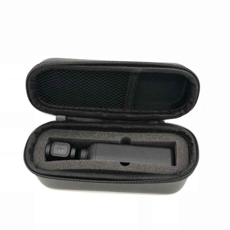 Mini Carrying Case Portable Storage Bag For DJI OSMO Pocket Accessories