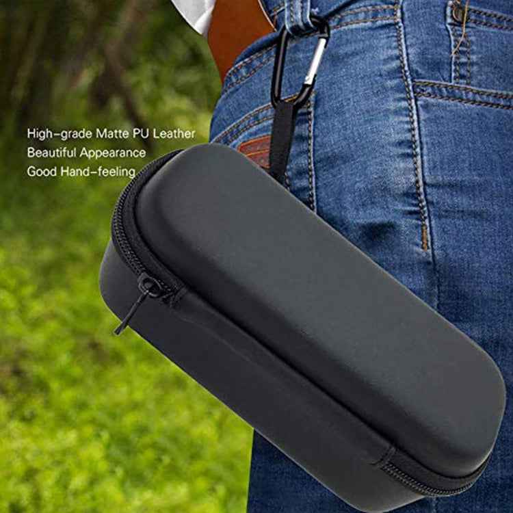 Mini Carrying Case Portable Storage Bag For DJI OSMO Pocket Accessories
