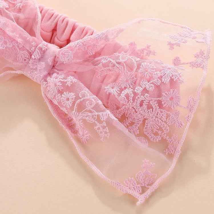 Toddler Girl Dress Group with Bowknot (Color:White Size:66-73), 50, 60, 70, 80