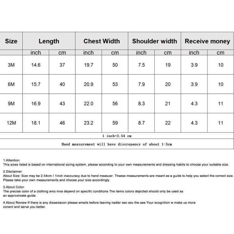 Baby Sleeveless Mesh Dress