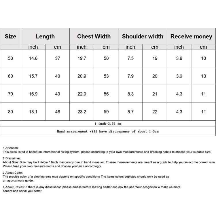 Girls Short-sleeved Mesh Dress With Bow