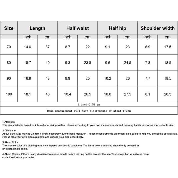 Baby One-piece Romper With Large Lace Sleeves