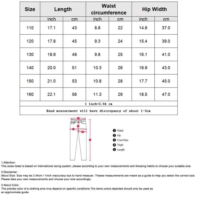 Summer Childrens Fashion Suit Short-sleeved Casual Pants Sportswear