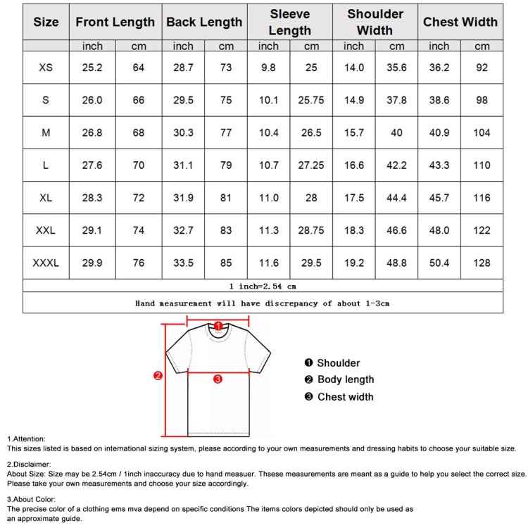 WEST BIKING YP0206163 Summer Polyester Mesh Breathable Sunscreen Cycling Jersey Zipper Sports Short Sleeve Top for Men