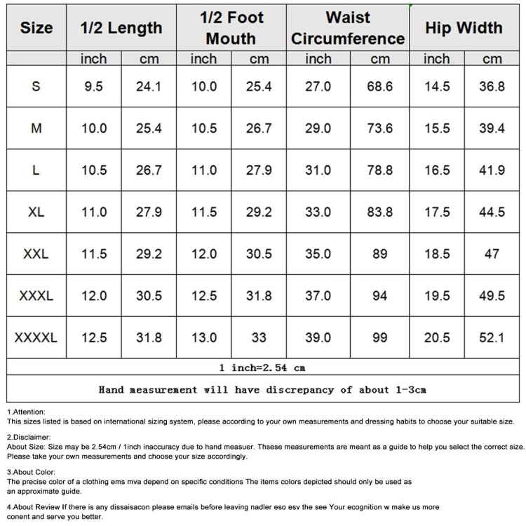 Antibacterial Second Suction Breathable Four-layer Leakproof Physiological Underwear For Women