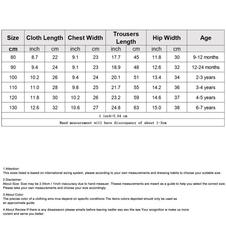 Girls Three-piece Pink Blouse Ripped Jeans Suit (Color:As Show Size:110cm), 80cm, 90cm, 100cm, 110cm, 120cm, 130cm