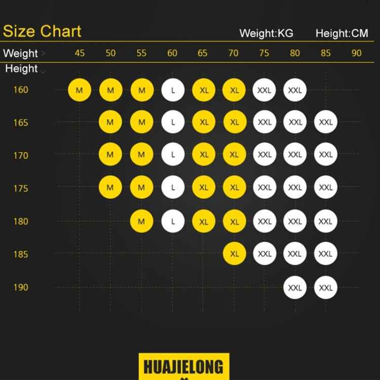 Men Loose And Breathable Plus Size Cotton Boxer Underwear