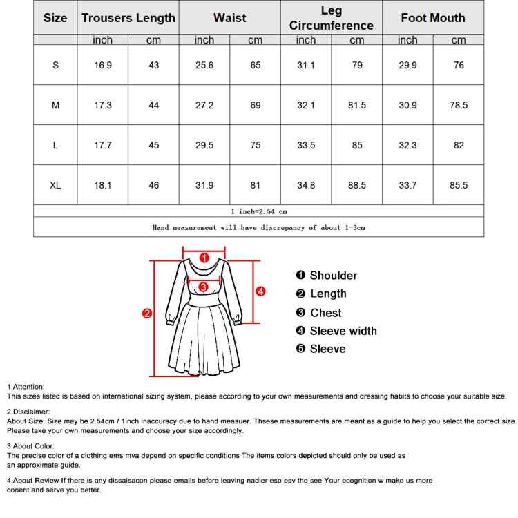 Ladies Casual Loose Print Multi-wear Jumpsuit