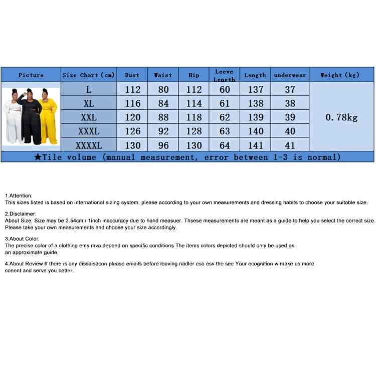 Casual Fashion Sports Home Three-piece Set