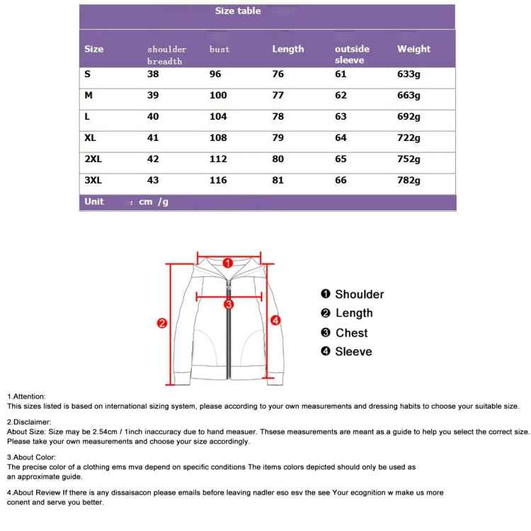 Women Plus Size Mid-length Ripped Denim Trench Coat