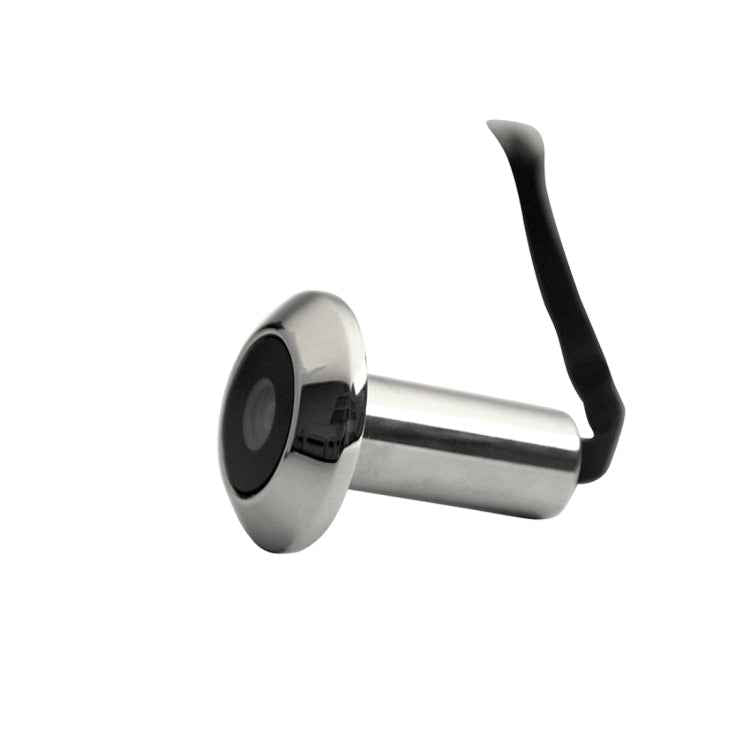 YB-30BH 3 inch Screen 1.0MP Security Camera Taking Picture Door Peephole, Support TF Card