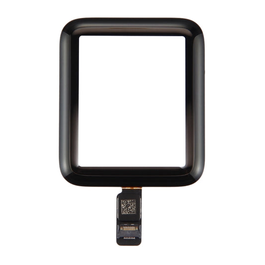 Touch Panel for Apple Watch Series 2 38mm / Series 3 38mm, Watch Series 2 (38mm)