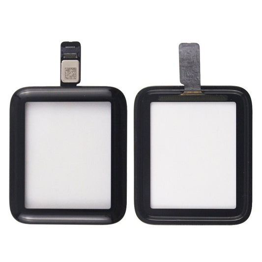 Touch Panel for Apple Watch Series 3 42mm, Watch Series 3 (42mm) - BSPART