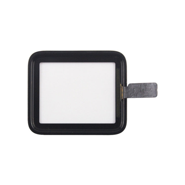 Touch Panel for Apple Watch Series 3 42mm, Watch Series 3 (42mm) - BSPART