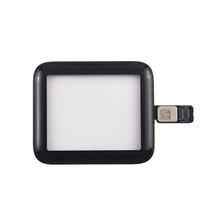 Touch Panel for Apple Watch Series 3 42mm, Watch Series 3 (42mm) - BSPART