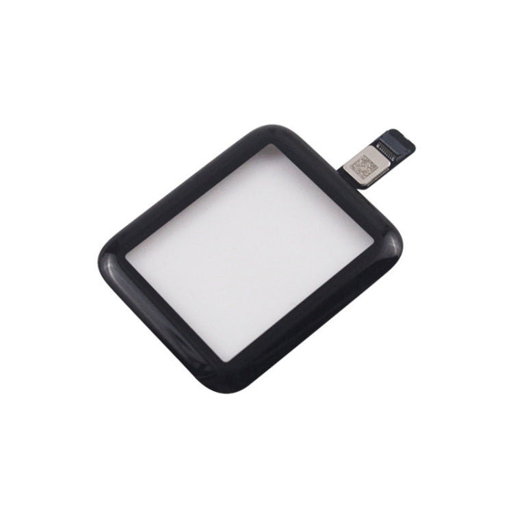 Touch Panel for Apple Watch Series 3 42mm, Watch Series 3 (42mm) - BSPART