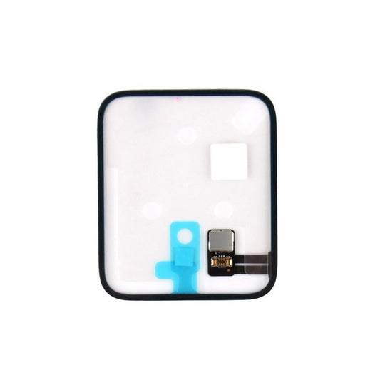 LTE Force Touch Sensor Flex Cable for Apple Watch Series 3 42mm, LTE Force for Watch Series 3 (42mm) - BSPART