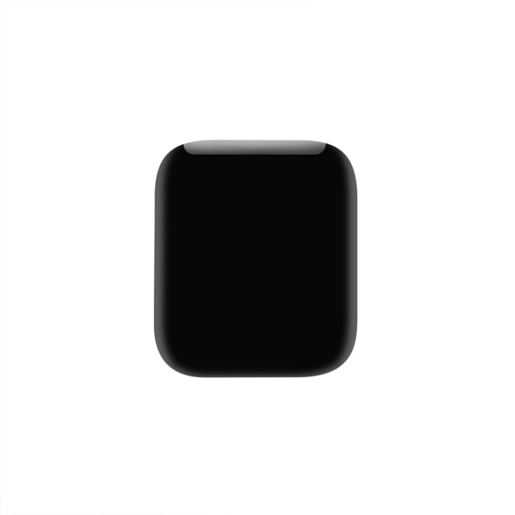LCD Screen and Digitizer Full Assembly for Apple Watch Series 4 40mm, Series 4 (40mm) - BSPART