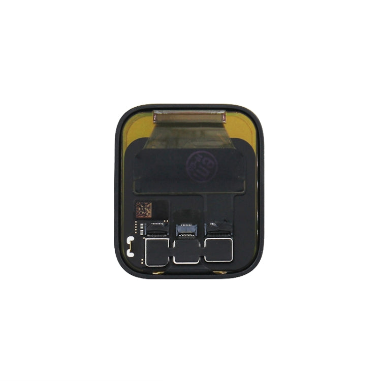 LCD Screen and Digitizer Full Assembly for Apple Watch Series 4 40mm, Series 4 (40mm) - BSPART