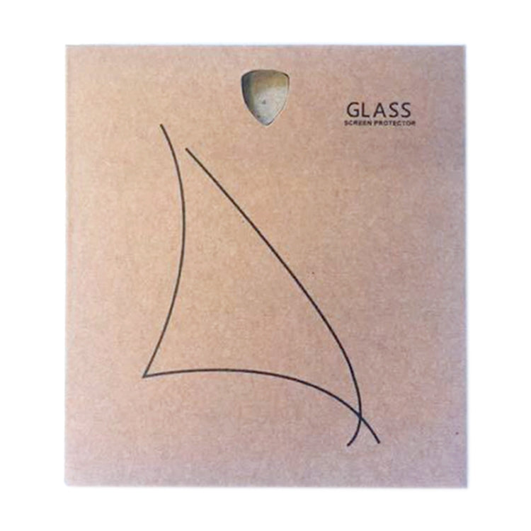 For Apple Watch Series 5 & 4 44mm Soft PET Film Full Cover Screen Protector