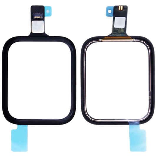 Touch Panel for Apple Watch Series 5 40mm, Watch Series 5 40mm - BSPART