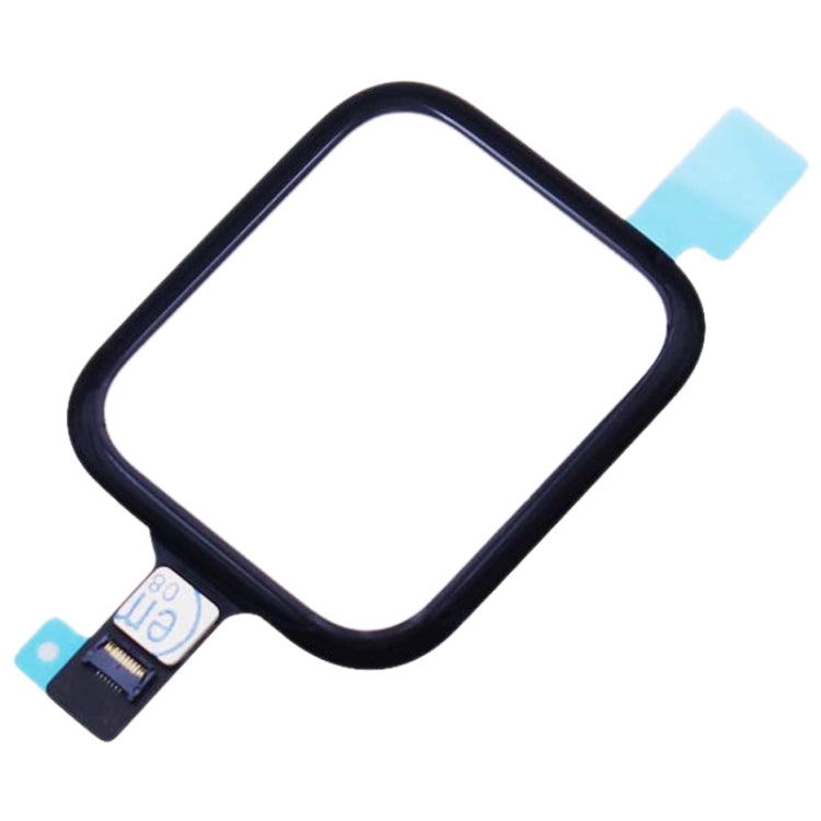 Touch Panel for Apple Watch Series 5 40mm, Watch Series 5 40mm - BSPART