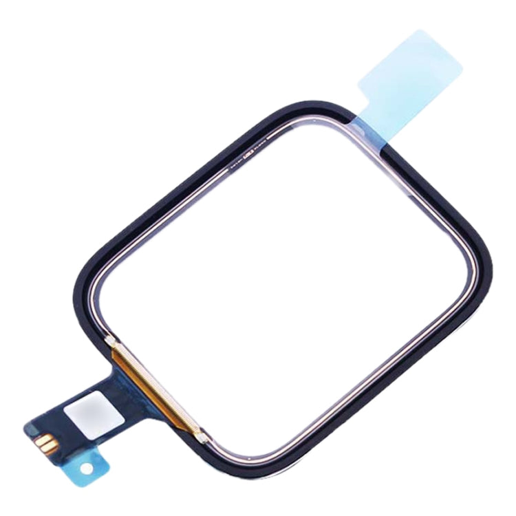 Touch Panel for Apple Watch Series 5 40mm, Watch Series 5 40mm - BSPART