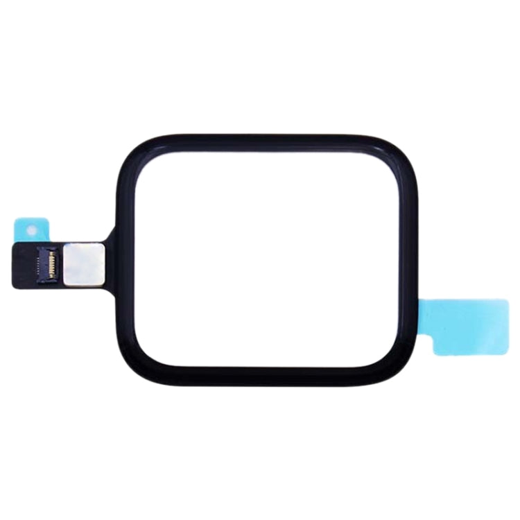 Touch Panel for Apple Watch Series 5 44mm, Watch Series 5 44mm - BSPART