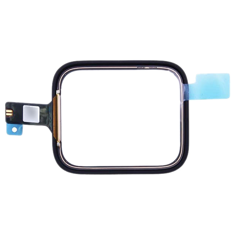 Touch Panel for Apple Watch Series 5 44mm, Watch Series 5 44mm - BSPART